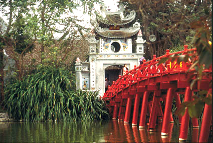 Hanoi City tour 1 day Hanoi City tour 1 day