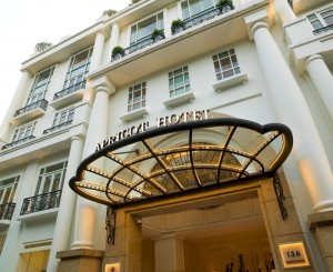 Apricot Hotel Apricot Hotel