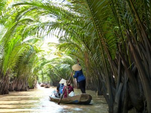 Mekong Delta O/N Hotel Mekong Delta O/N Hotel