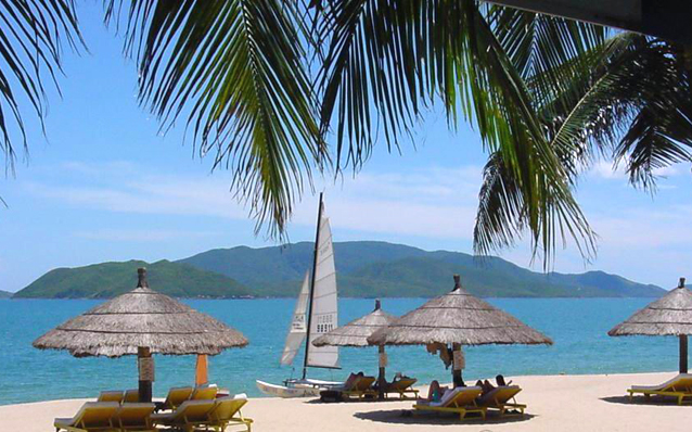 Nha trang tour 1 day